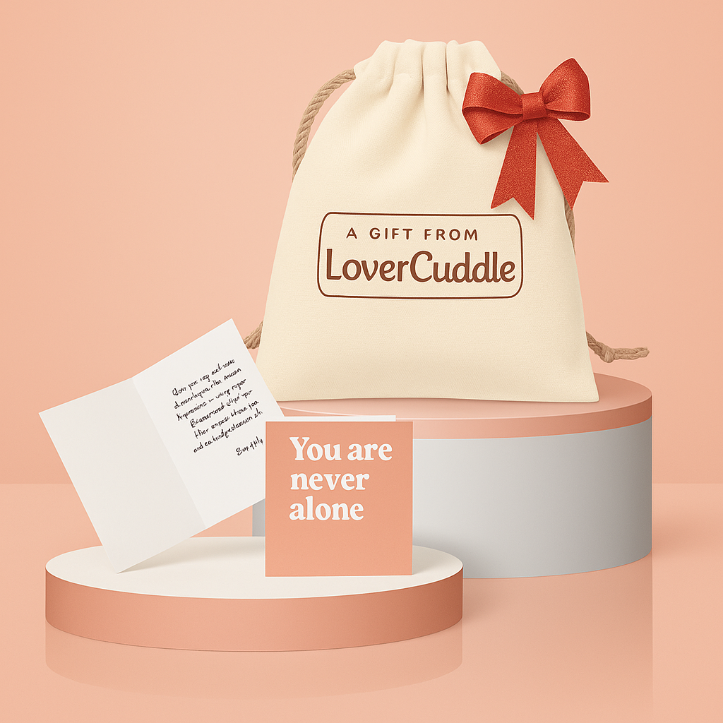 Gift Wrapping