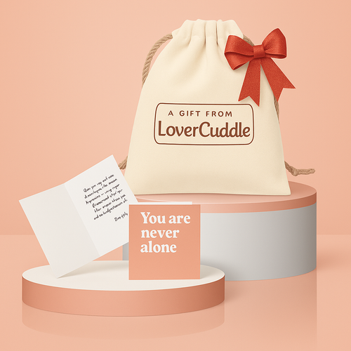 Gift Wrapping